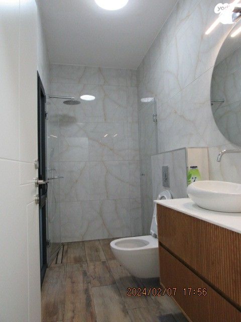 בית פרטי/ קוטג', ברכה פולד 28, גבעה א', שביט, קרית אתא