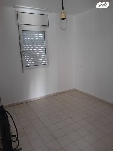 שדרות משה דיין 47