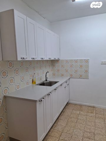 הרב שמעון גבאי 5