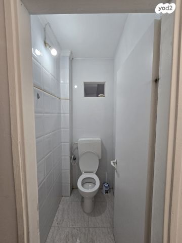 דירה, הליבנה 4, שאר העיר, חצור הגלילית