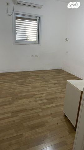 דירה, א.ד. גורדון 53, הרצליה הצעירה, הרצליה