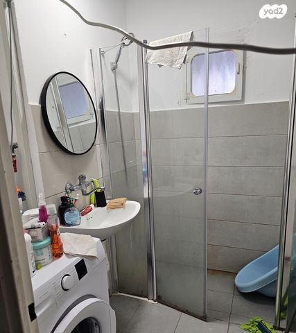 דירה, הנרקיס 20, גבעת שרת, בית שמש