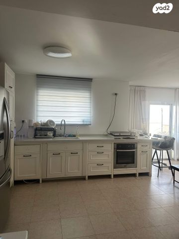 דירה, שטרית 110, נוף כינרת, טבריה