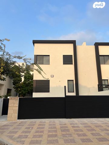 גולדה מאיר 23