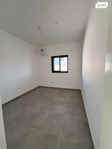 דירה, לשם 49, שאר העיר, אריאל