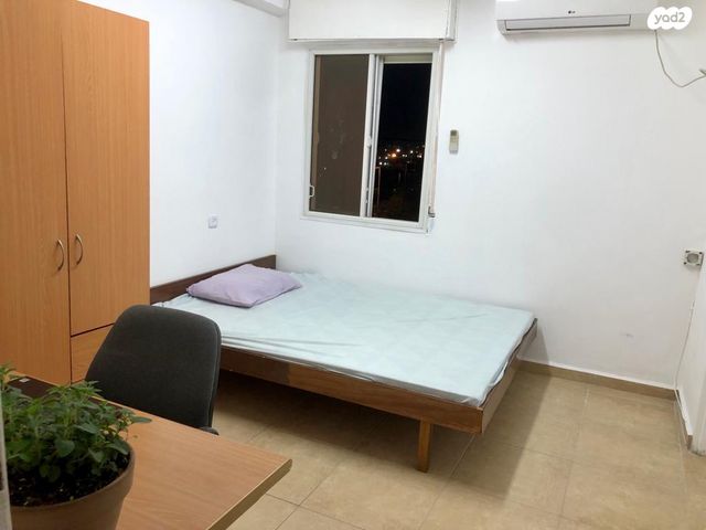 דירה, הר הצופים 4, שיכון ד', קרית שמונה