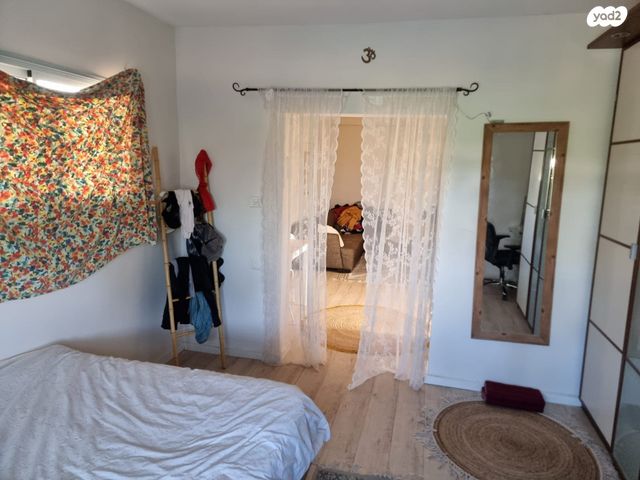 יחידת דיור, החופים 103, מגדים, מגדים