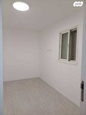 יחידת דיור, שלם 1, מעלה מכמש, מעלה מכמש