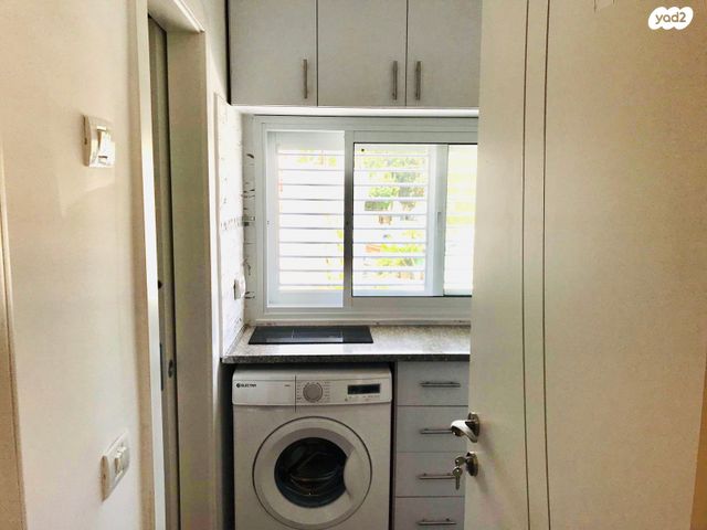 דירה, וייצמן 51, עמידר, בת ים