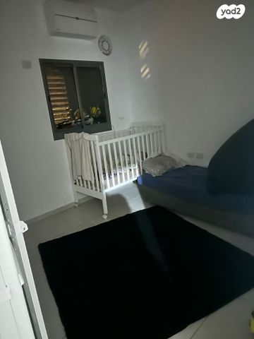 נחל גוברין 3