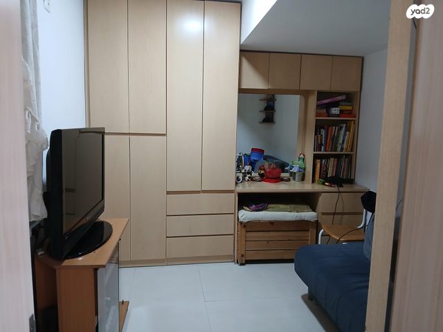 דירה, הדישון 14, מלחה, מנחת, ירושלים