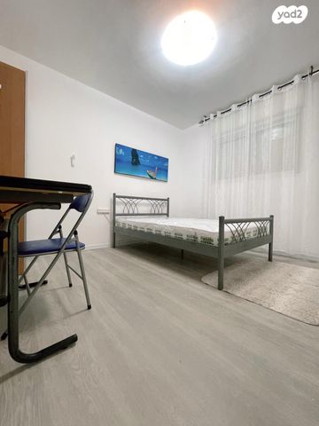 מקור החסידה 8