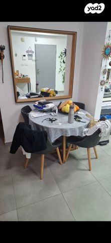 דירה, חטיבת אלכסנדרוני 2, מורשה, רמת השרון