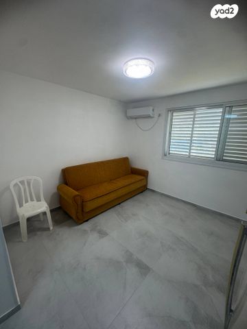 דירה, עולי הגרדום 34, נאות הרצל, נתניה