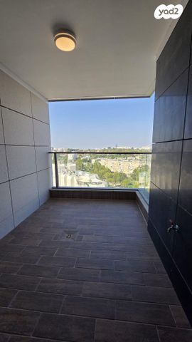 דירה, בית אל 47, נווה שרת, תל אביב יפו