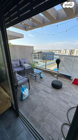 דירה, ברקת 2, אבני חן, חריש