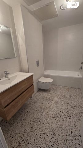 דירה, בית אל 47, נווה שרת, תל אביב יפו