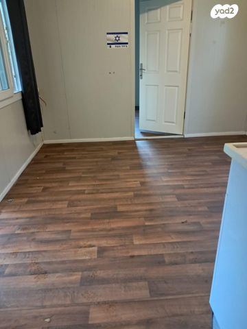 יחידת דיור, השלושה 11, זיתן, זיתן