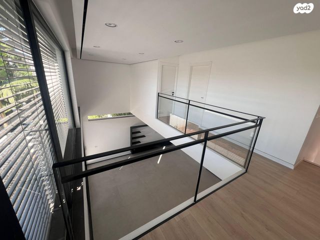 בית פרטי/ קוטג', אלוף יצחק חופי 49, שיכון צנחנים, רמת גן