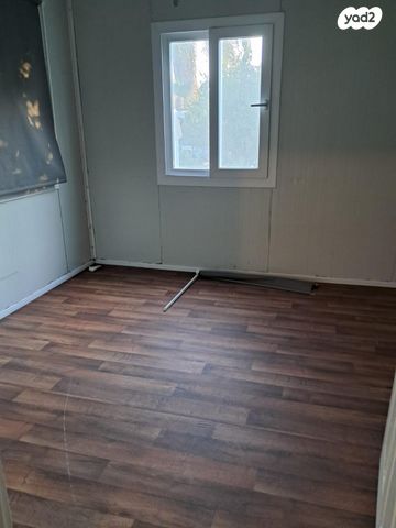 יחידת דיור, השלושה 11, זיתן, זיתן