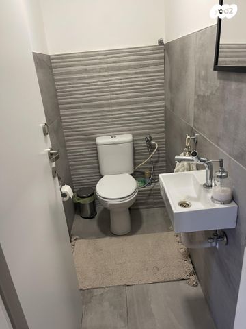 דירה, שדרות ששת הימים 160, אורים, מערב 2, אילת