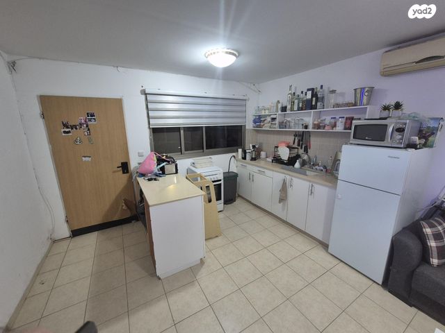 דירה, תמר 15, מורדות טבריה, טבריה