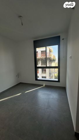 דירה, הכלנית 7, קרית גיורא, אור יהודה