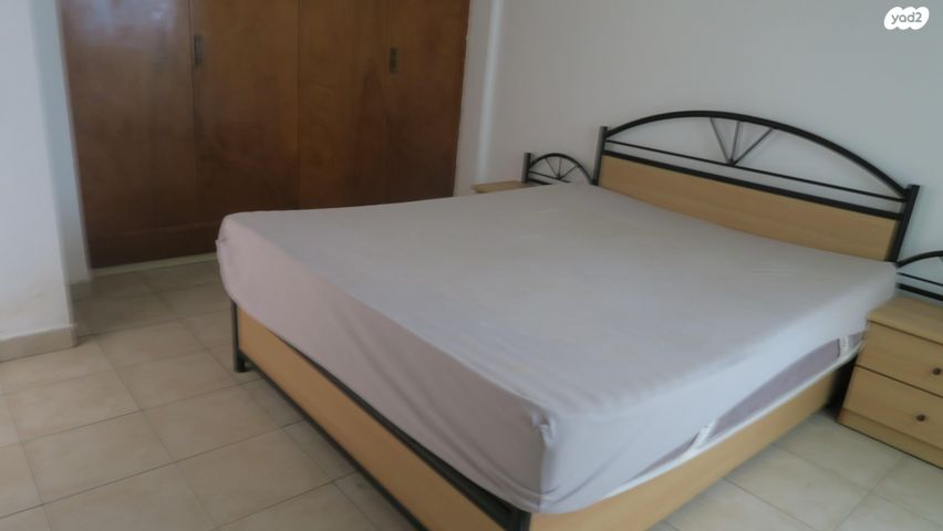 דירה, ההגנה 22, ביאליק דרום, קרית ביאליק