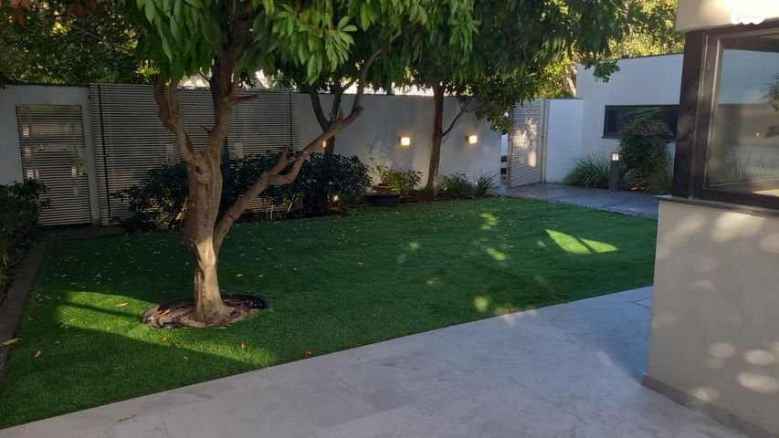 בית פרטי/ קוטג', קרן היסוד 11, הרצליה פיתוח, הרצליה