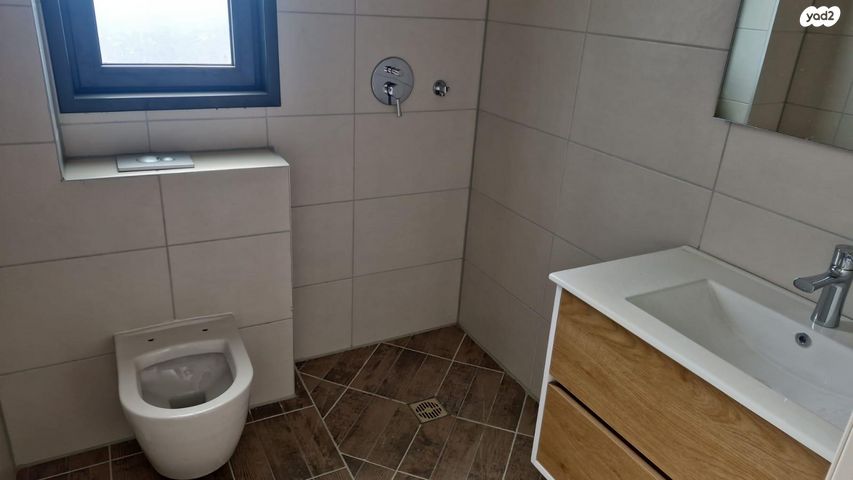 דירה, הכלנית 3, קרית גיורא, אור יהודה