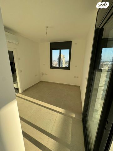 דירה, יפה ירקוני 7, דרום חדש, פארק הים, בת ים