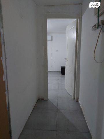 יחידת דיור, גולן 3, רסקו, לוד