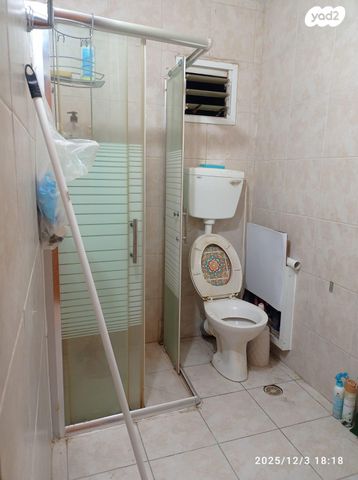 יחידת דיור, סמטת הצוק 3305, יעלים, אילת