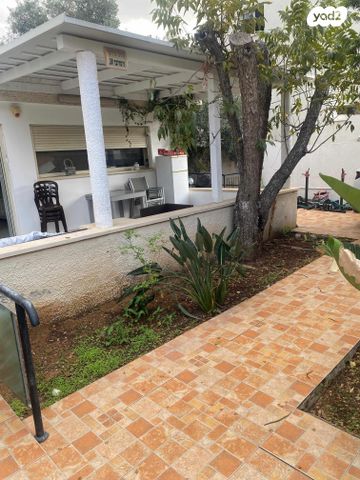 בית פרטי/ קוטג', הרב יעקב נימרובר 30, בית וקאנטרי, גיורא יוספטל, גבעת שמואל