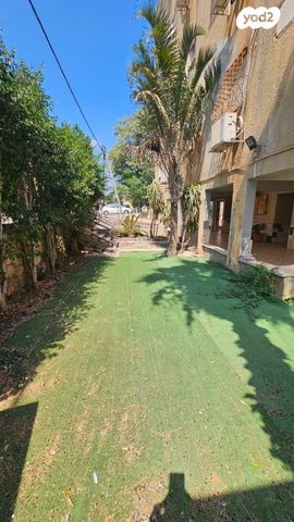 דירה, השופטים 4, אחוזת כנרת, טבריה