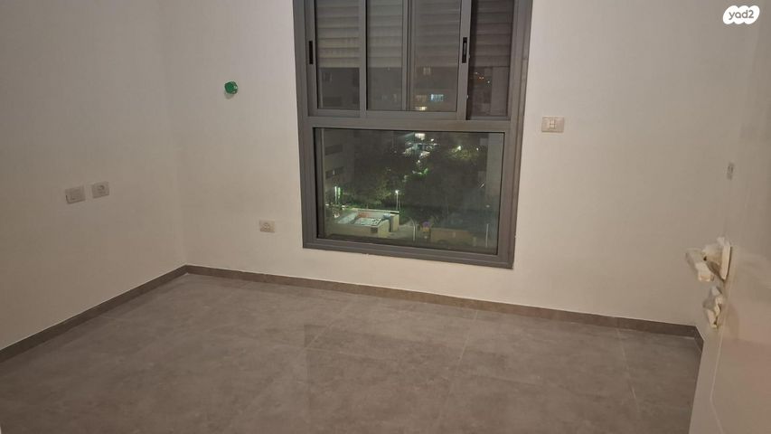 דירה, הוד 2, מת"מ, נאות פרס, חיפה