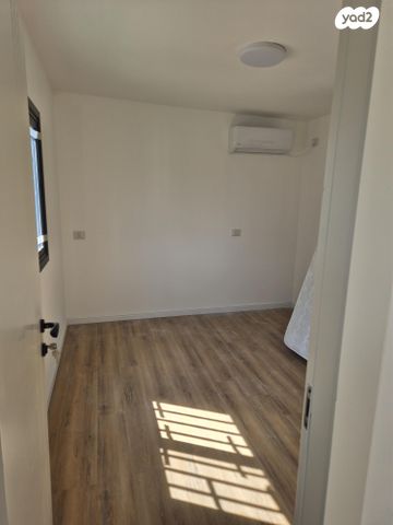 יחידת דיור, יהודה המכבי 12, טרומפלדור, נהריה