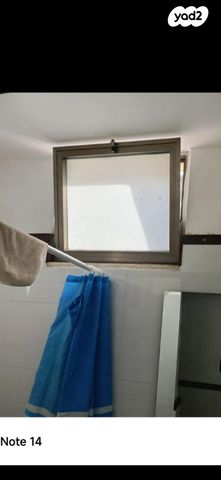 מרתף/ פרטר, אבני חן 3, שכונה 12, תל מונד