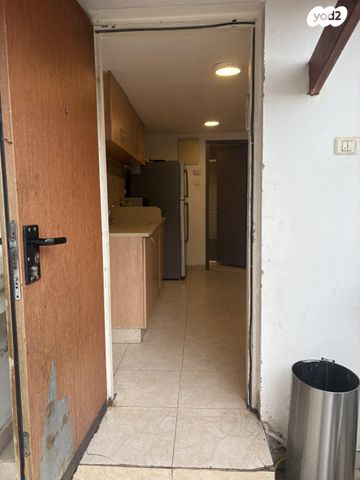 יחידת דיור, הבשן 7, רמז, מערב ותיק, ראשון לציון