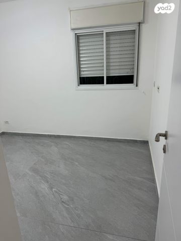 דירה, שדרות ששת הימים 160, אורים, מערב 2, אילת