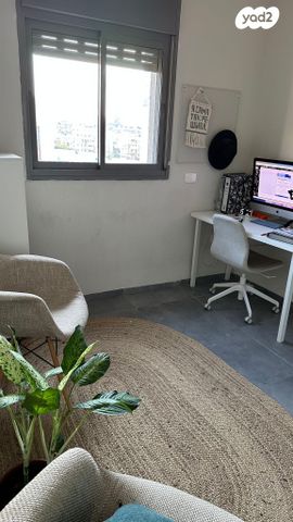 דירה, ברקת 2, אבני חן, חריש