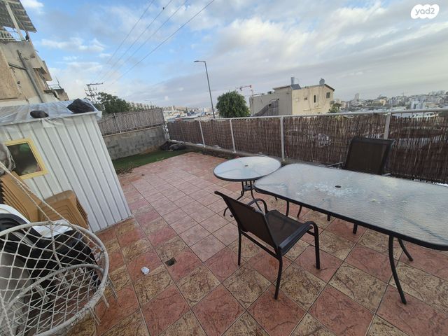 דירה, תמר 15, מורדות טבריה, טבריה