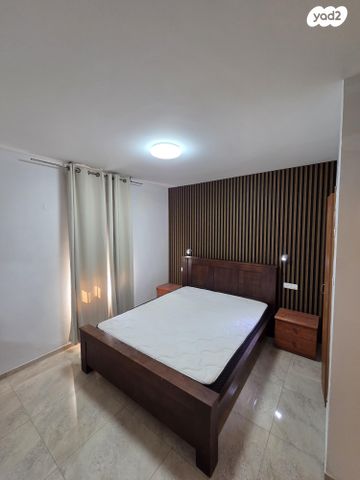 דירה, חטיבת הראל 61, רמת רבין, כרמיאל