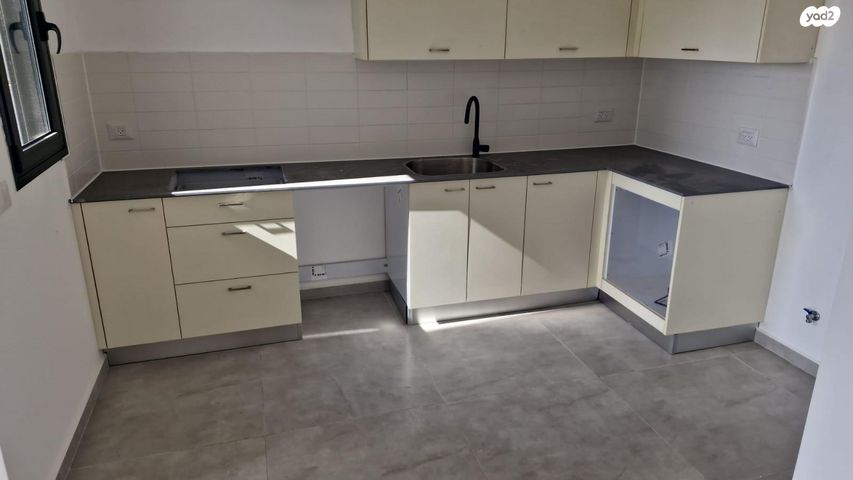 דירה, הכלנית 3, קרית גיורא, אור יהודה