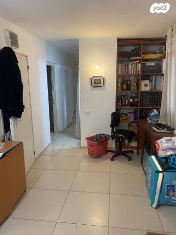 בית פרטי/ קוטג', הרב יעקב נימרובר 30, בית וקאנטרי, גיורא יוספטל, גבעת שמואל