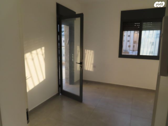 גג/ פנטהאוז, רבי ברכיה 24, נתיבות ישראל / רמת בית שמש ד-4, בית שמש