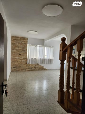 דירה, הנביאים 22, גבעת ציון, אשקלון