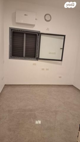 דירה, הוד 2, מת"מ, נאות פרס, חיפה