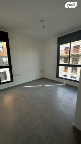 דירה, הכלנית 7, קרית גיורא, אור יהודה