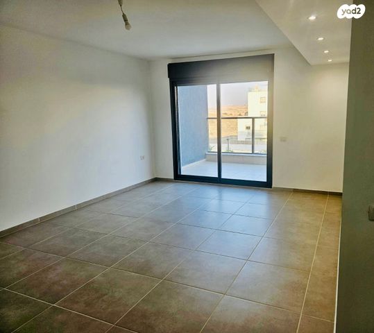 אליהו הנביא 23